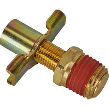 Load image into Gallery viewer, DEW32-BC9.jpg