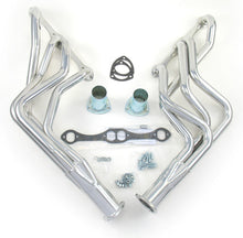 Load image into Gallery viewer, DGHD308.jpg