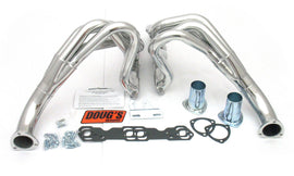 DGHD329.jpg