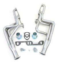 Load image into Gallery viewer, DGHD564.jpg