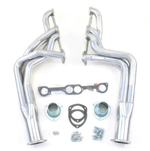 Load image into Gallery viewer, DGHD568.jpg