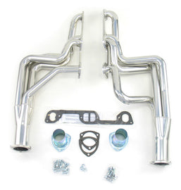 DGHD590.jpg