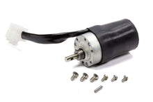 Load image into Gallery viewer, DGHDEC950.jpg