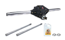 Load image into Gallery viewer, DMI4.12MODPKG5.jpg