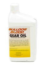 Load image into Gallery viewer, DMIBULLDOGQT.jpg