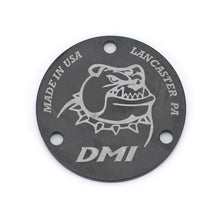 Load image into Gallery viewer, DMICRC-2056C.jpg