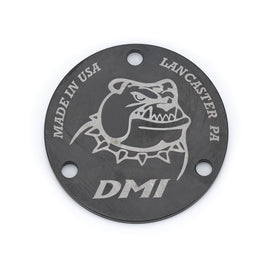 DMICRC-2056C.jpg