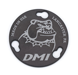 DMICRC-2056F.jpg