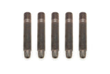 Screw In Studs for Billet Hubs 5 Pack