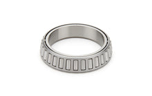 Load image into Gallery viewer, DMICRC-3009.jpg