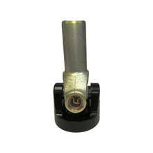 Load image into Gallery viewer, DMIMRC-2323.jpg