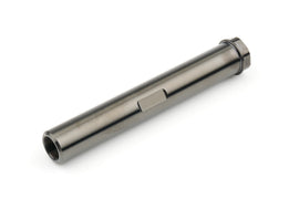 DMIPRC-2059.jpg