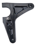 Platinum Reserve Acker Speed Combo Steering Arm