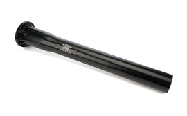 DMIPRC-2390.jpg