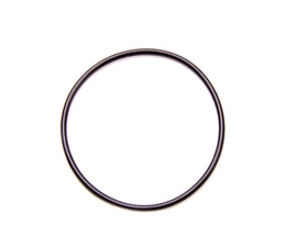 DMIRRC-1004.jpg