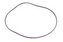 Load image into Gallery viewer, DMIRRC-1105.jpg