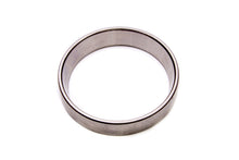 Load image into Gallery viewer, DMIRRC-1170.jpg