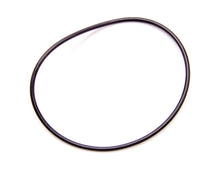 Load image into Gallery viewer, DMIRRC-1220.jpg