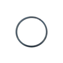 Load image into Gallery viewer, DMIRRC-1225.jpg