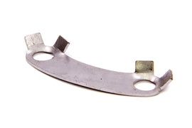 DMIRRC-1330.jpg