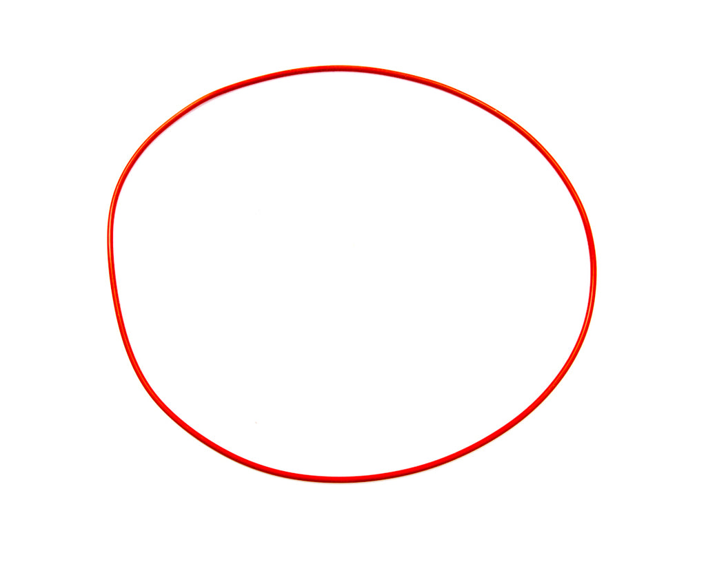 DMIRRC-1345.jpg