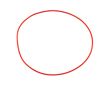 Load image into Gallery viewer, DMIRRC-1345.jpg