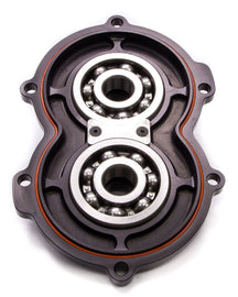 DMIRRC-1386B.jpg
