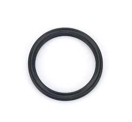 DMIRRC-1435Q.jpg