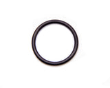 Lower Shaft O-Ring - Single