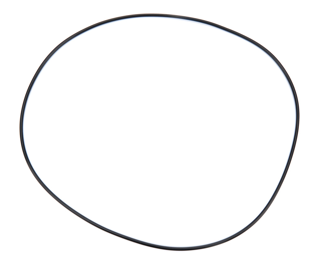DMIRRC-4105.jpg