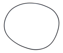 Load image into Gallery viewer, DMIRRC-4105.jpg