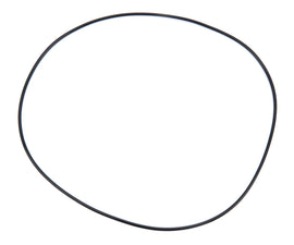 DMIRRC-4105.jpg