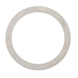 .010 Axle Shim for Baby Bulldog