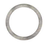 .015 Axle Shim for Baby Bulldog
