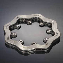 Load image into Gallery viewer, DMISRC-0811.jpg