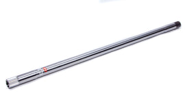 DMISRC-0975-30.jpg