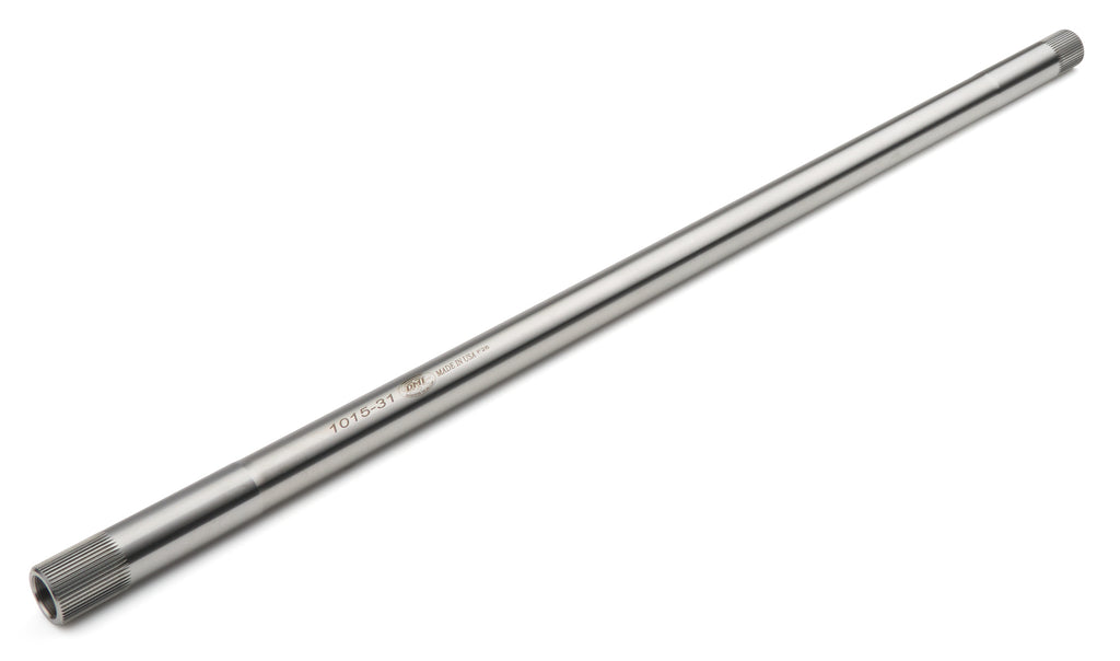 DMISRC-1015-31.jpg