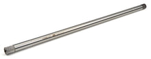 Load image into Gallery viewer, Diversified Machine 1025 Hollow Torsion Bar - 31in