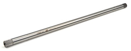 Diversified Machine 1025 Hollow Torsion Bar - 31in