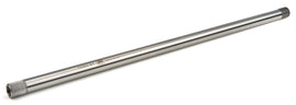 Diversified Machine 1050 Hollow Torsion Bar - 31in