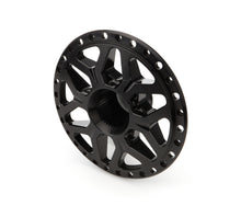 Load image into Gallery viewer, DMISRC-1979A.jpg