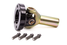 Load image into Gallery viewer, DMISRC-2357.jpg