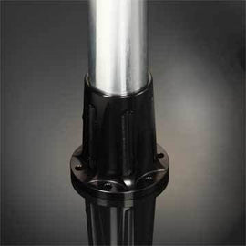 DMISRC-2390.jpg