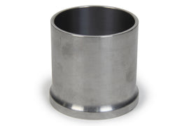 DMISRC-2580.jpg