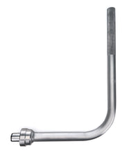 Load image into Gallery viewer, DMISRC-2607.jpg