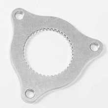 Load image into Gallery viewer, DMISRC-2701.jpg