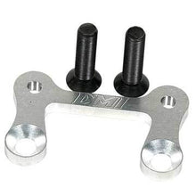 Load image into Gallery viewer, DMISRC-2810.jpg