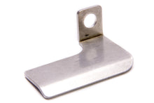 Load image into Gallery viewer, DMISRC-2820.jpg