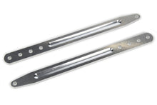 Load image into Gallery viewer, DMISRC-2915.jpg