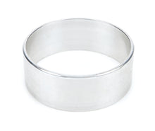 Load image into Gallery viewer, DMISRC-2931.jpg